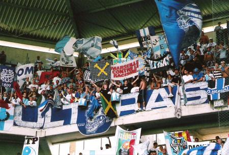 01-SEDAN-OM 03.jpg